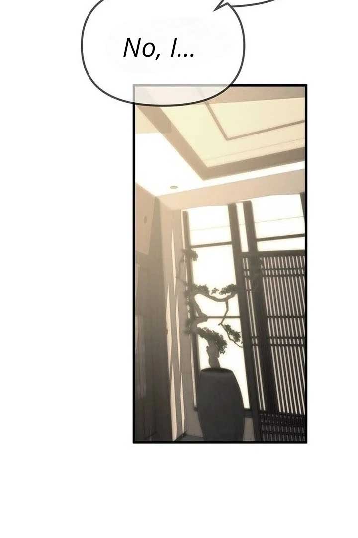 Undercover at Chaebol High Chapter 87 page 85