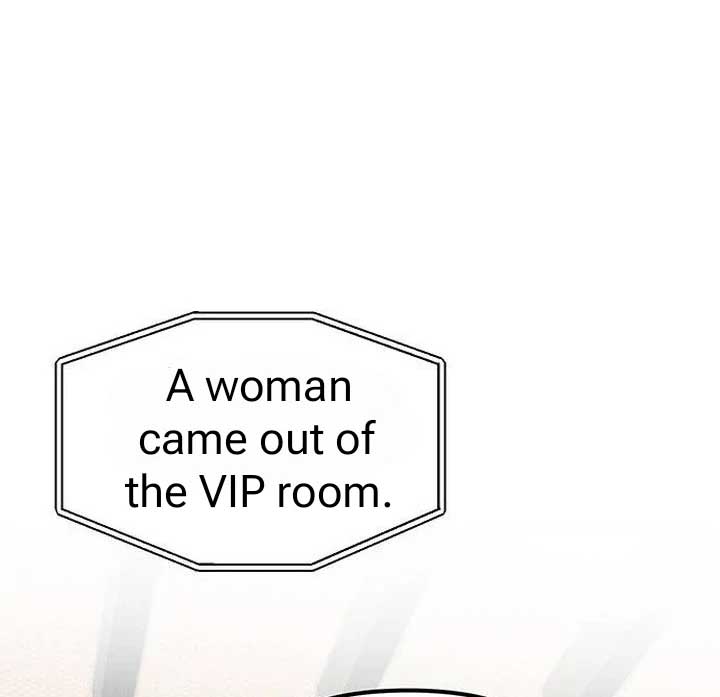 Undercover at Chaebol High Chapter 87 page 86