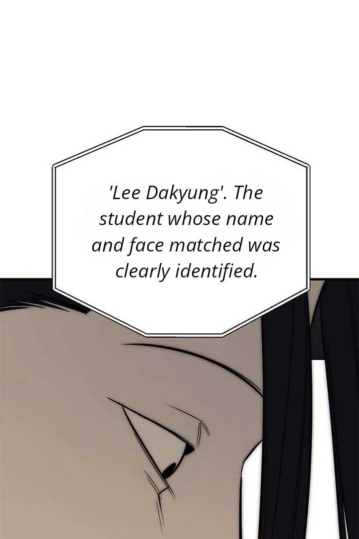 Undercover at Chaebol High Chapter 87 page 89