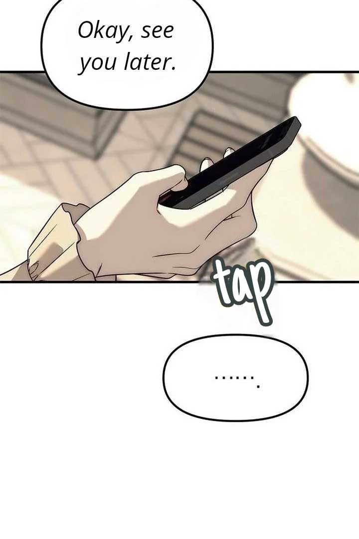 Undercover at Chaebol High Chapter 87 page 99