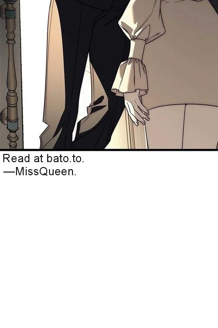 Undercover at Chaebol High Chapter 87 page 110