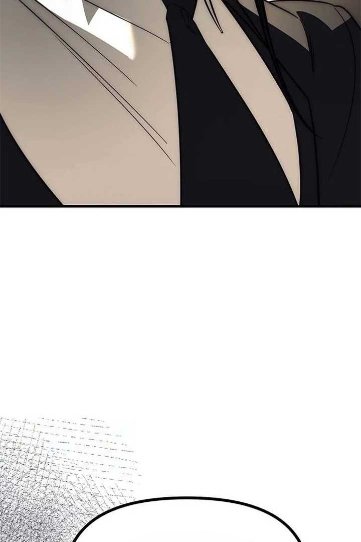 Undercover at Chaebol High Chapter 87 page 113