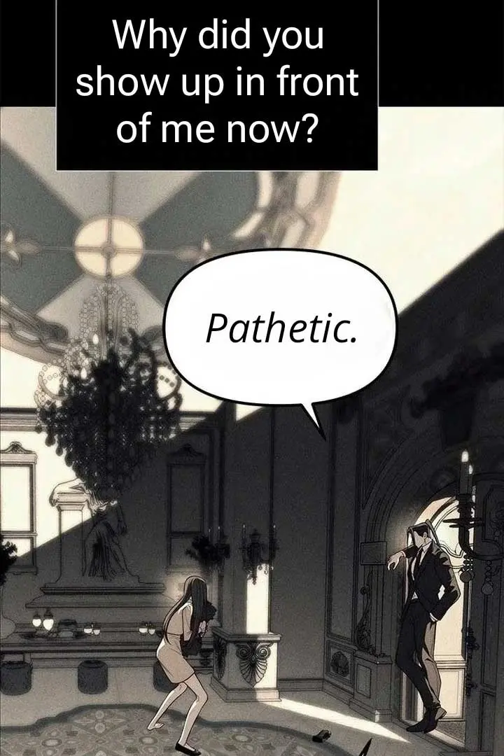 Undercover at Chaebol High Chapter 87 page 136