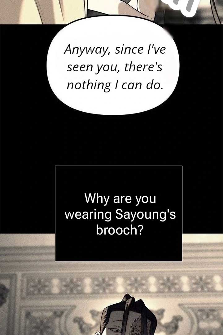 Undercover at Chaebol High Chapter 87 page 138