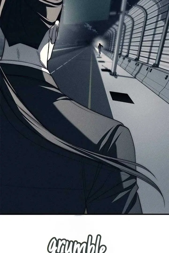 Undercover at Chaebol High Chapter 87 page 146