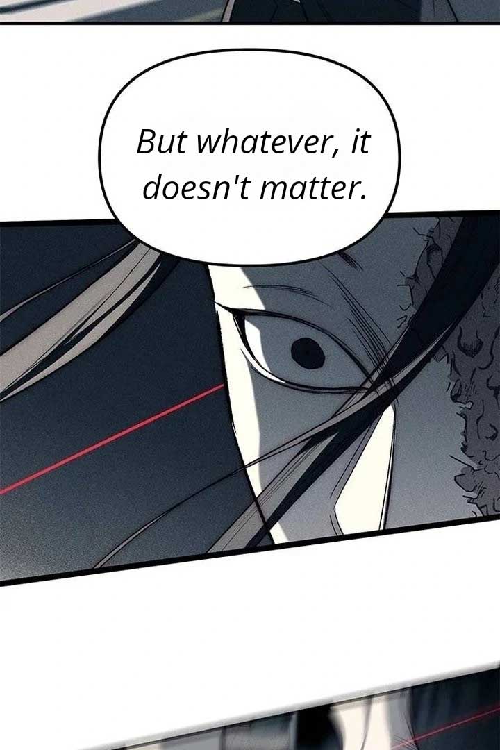 Undercover at Chaebol High Chapter 87 page 148