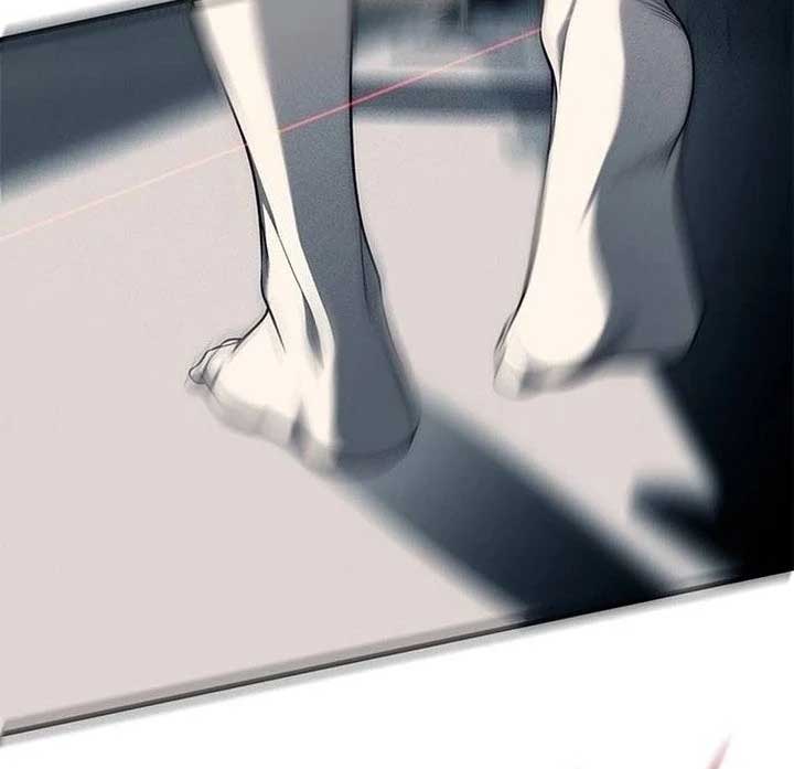 Undercover at Chaebol High Chapter 87 page 149