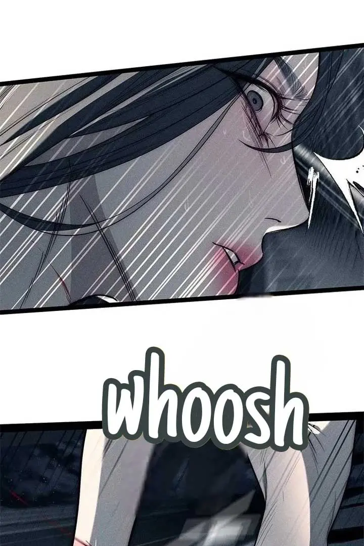 Undercover at Chaebol High Chapter 87 page 156