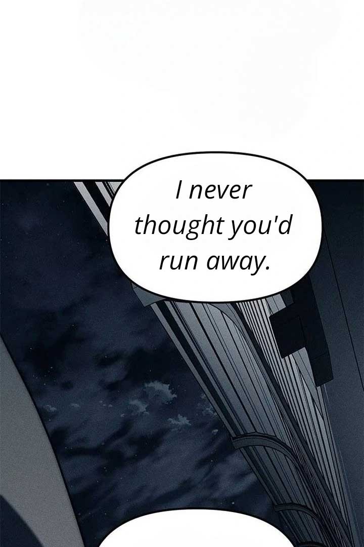 Undercover at Chaebol High Chapter 87 page 161