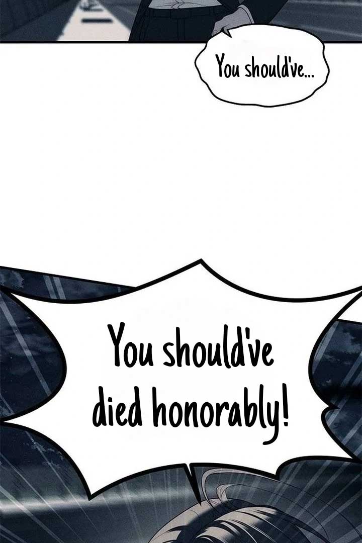 Undercover at Chaebol High Chapter 87 page 168