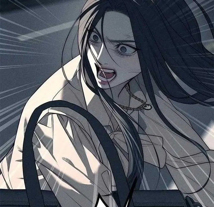 Undercover at Chaebol High Chapter 87 page 169