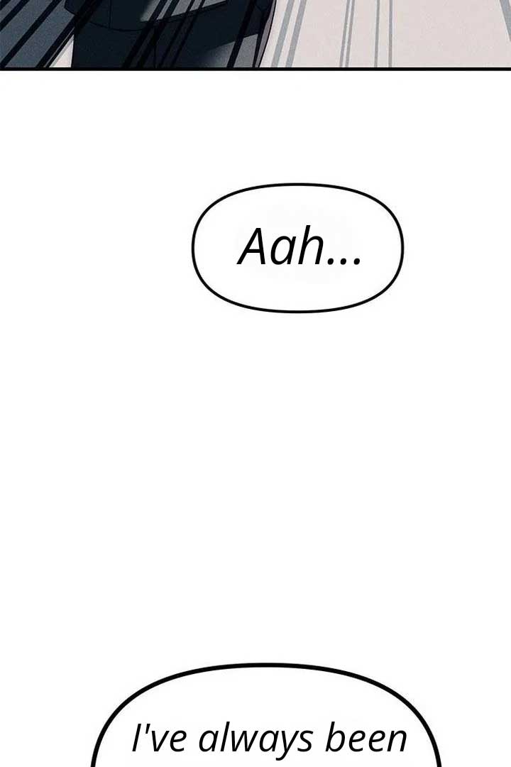 Undercover at Chaebol High Chapter 87 page 172