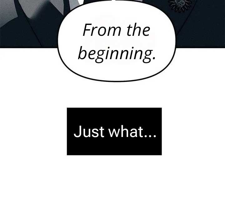 Undercover at Chaebol High Chapter 87 page 174