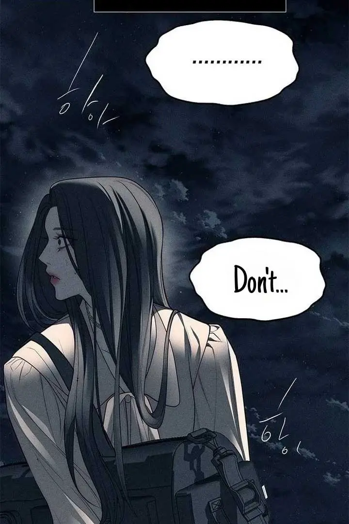 Undercover at Chaebol High Chapter 87 page 176