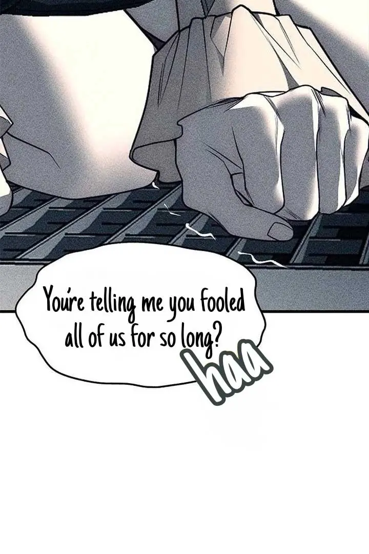 Undercover at Chaebol High Chapter 87 page 178