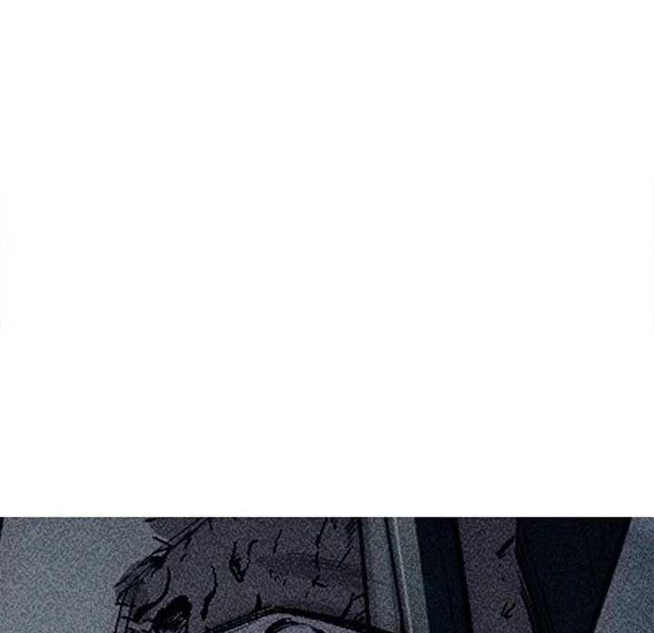Undercover at Chaebol High Chapter 87 page 179
