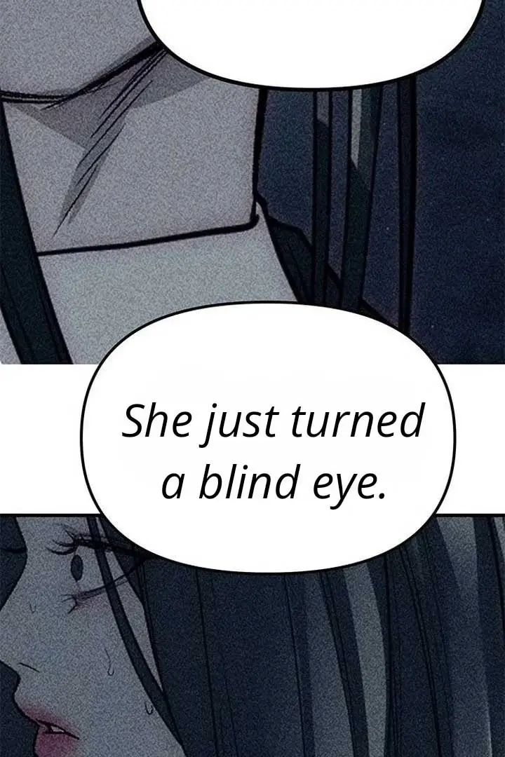 Undercover at Chaebol High Chapter 87 page 181