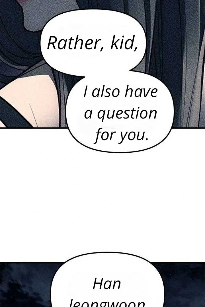 Undercover at Chaebol High Chapter 87 page 182