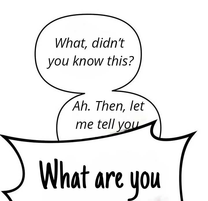 Undercover at Chaebol High Chapter 87 page 185