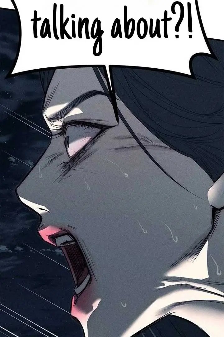 Undercover at Chaebol High Chapter 87 page 186