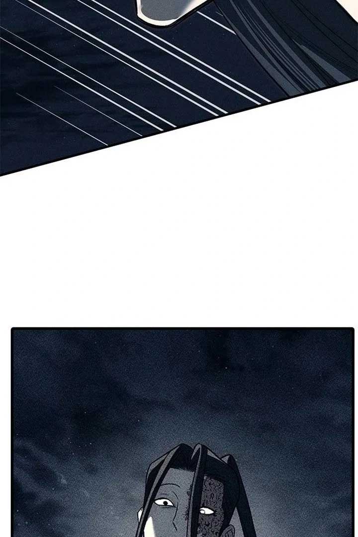 Undercover at Chaebol High Chapter 87 page 187