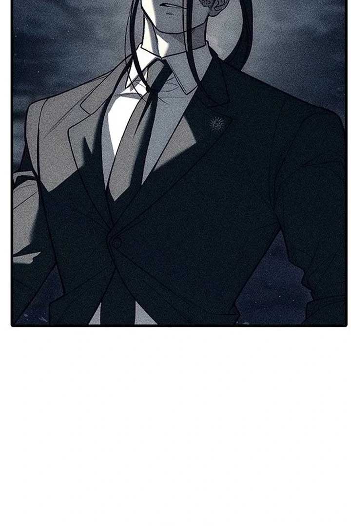 Undercover at Chaebol High Chapter 87 page 188