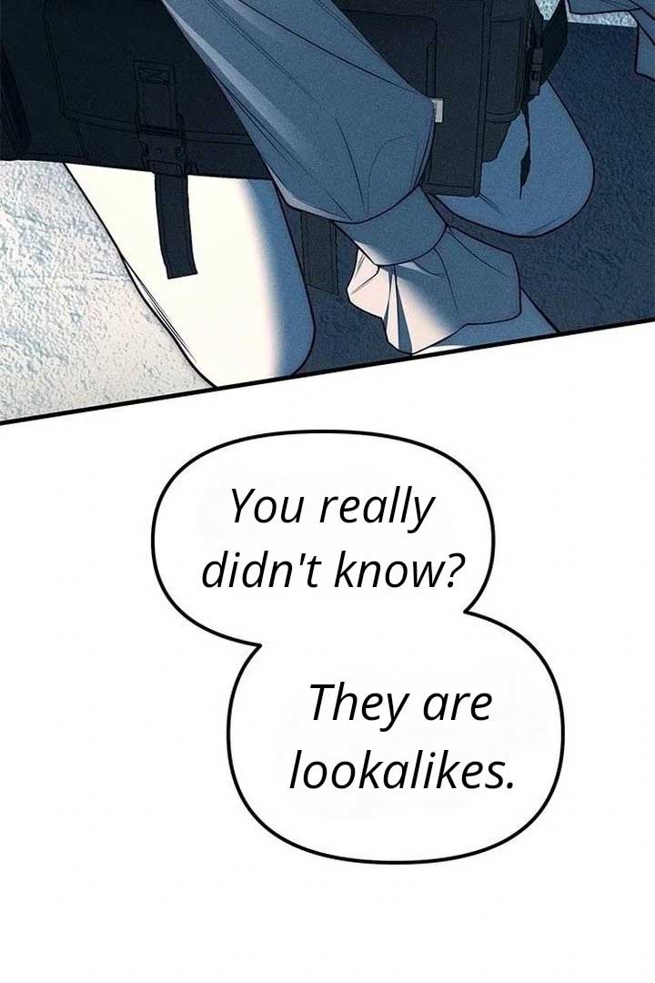 Undercover at Chaebol High Chapter 87 page 191