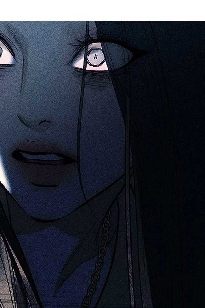 Undercover at Chaebol High Chapter 87 page 192