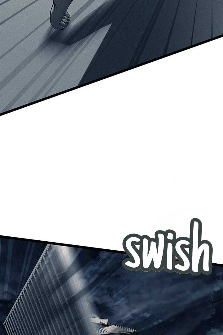 Undercover at Chaebol High Chapter 87 page 197