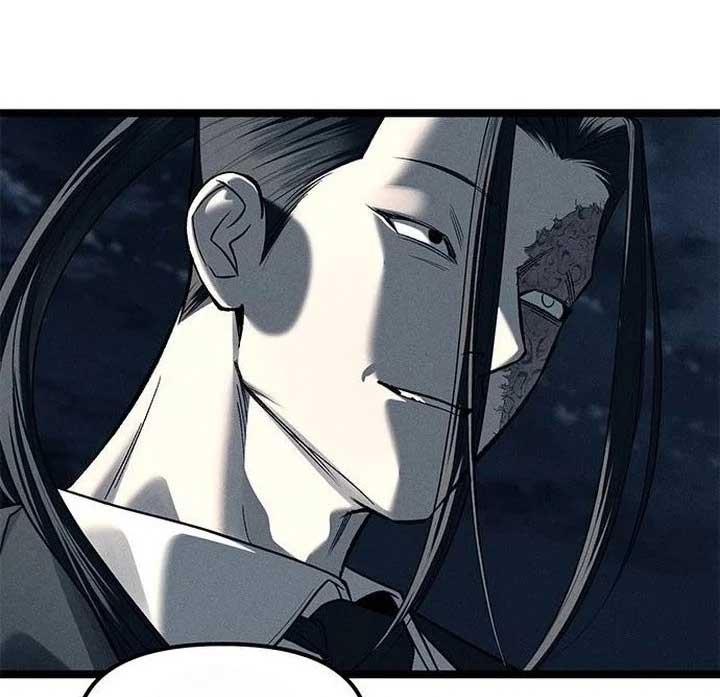Undercover at Chaebol High Chapter 87 page 199