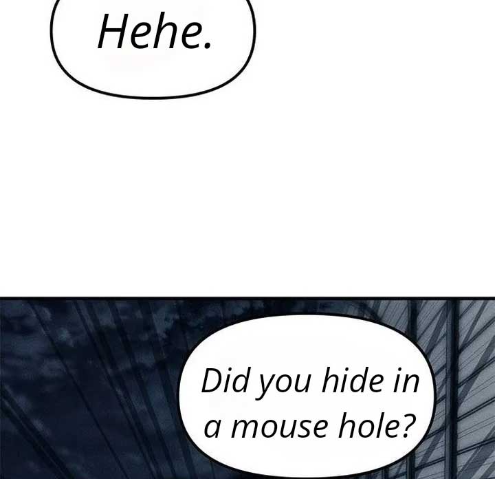 Undercover at Chaebol High Chapter 87 page 200