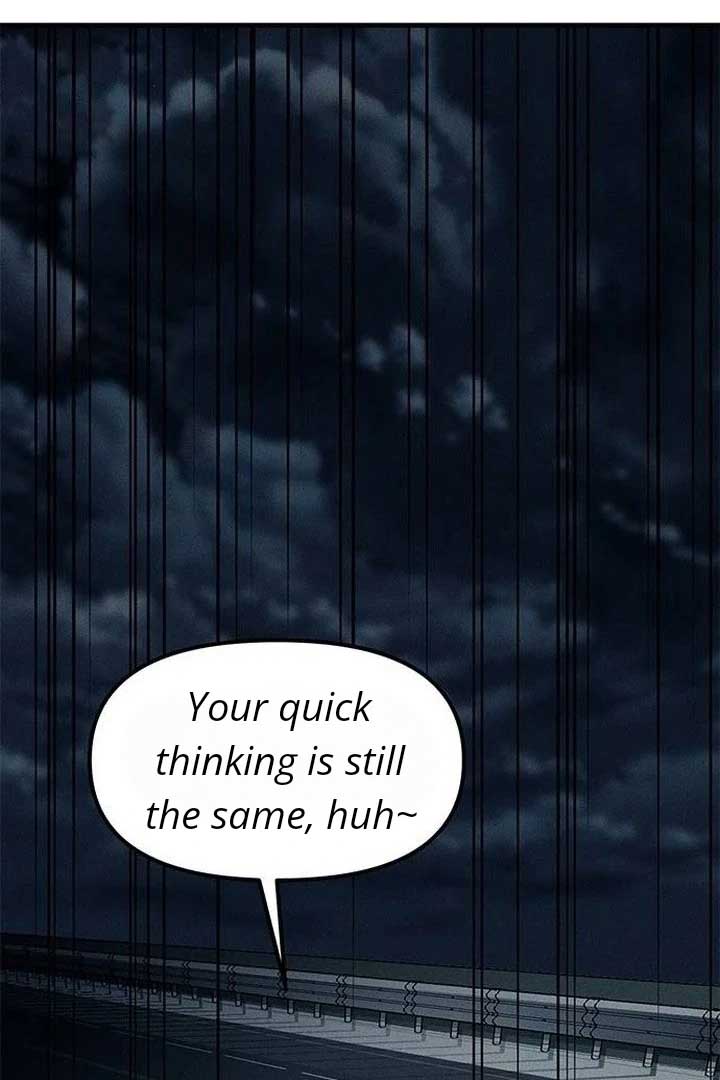 Undercover at Chaebol High Chapter 87 page 202