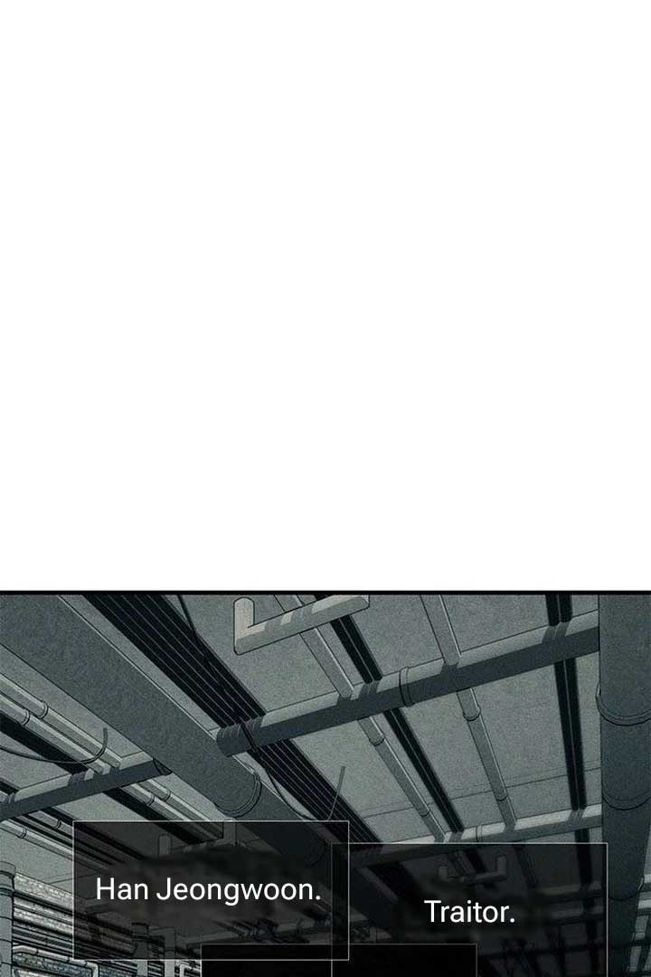 Undercover at Chaebol High Chapter 87 page 206
