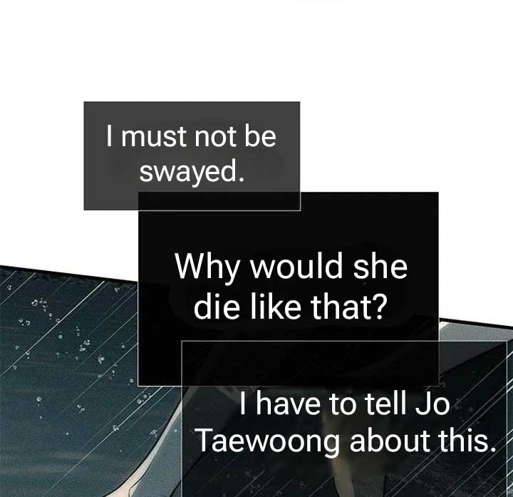 Undercover at Chaebol High Chapter 87 page 209