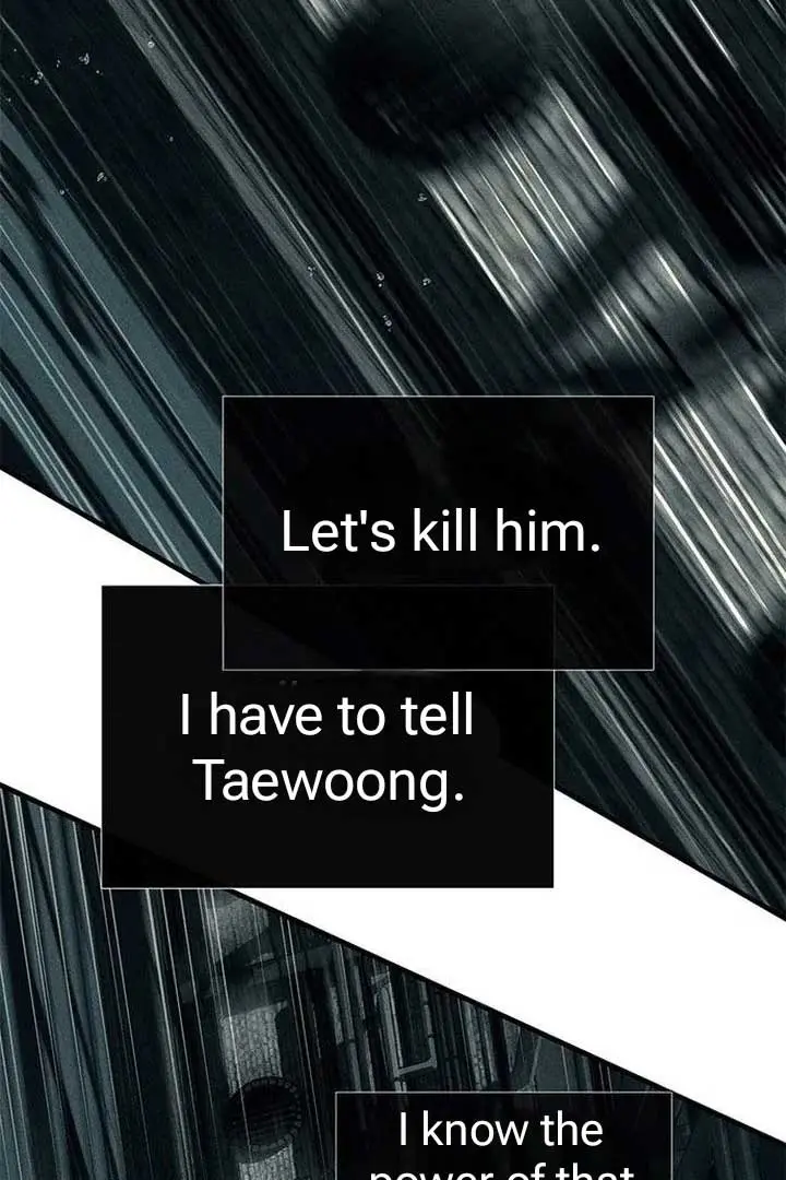 Undercover at Chaebol High Chapter 87 page 212