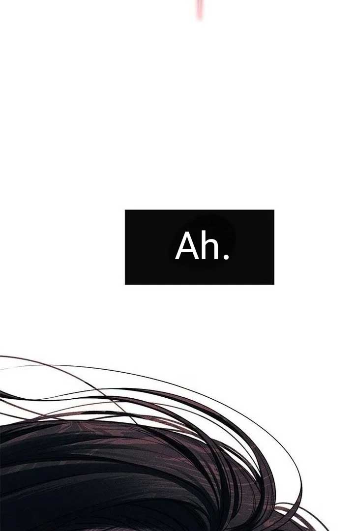 Undercover at Chaebol High Chapter 87 page 218