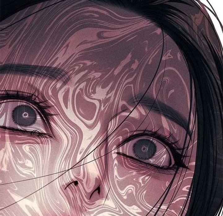Undercover at Chaebol High Chapter 87 page 219