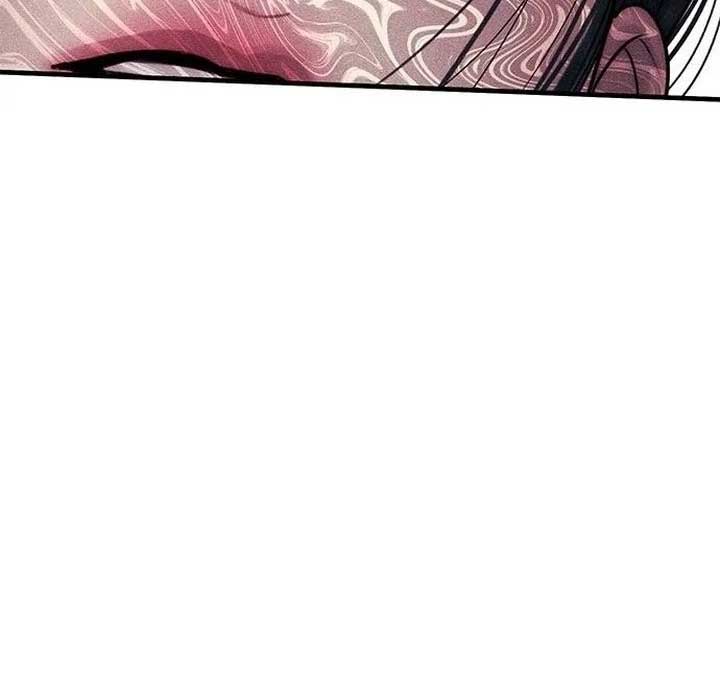 Undercover at Chaebol High Chapter 87 page 220