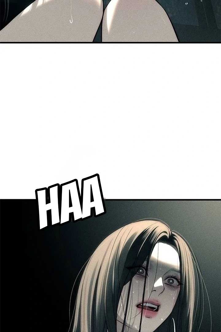 Undercover at Chaebol High Chapter 87 page 226