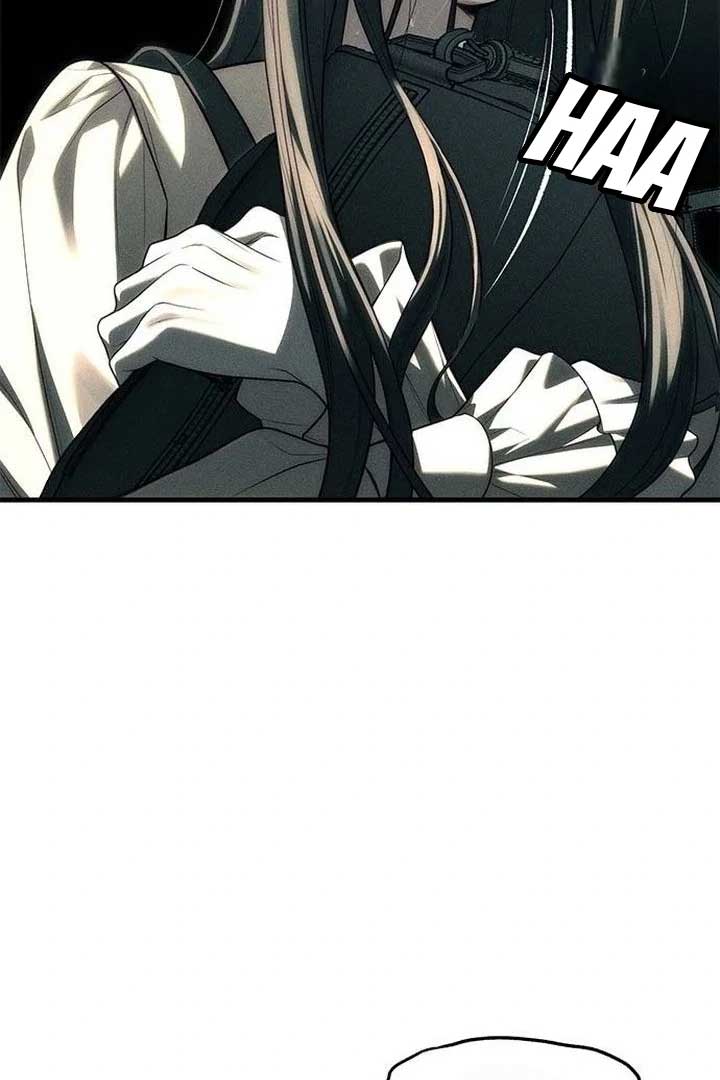 Undercover at Chaebol High Chapter 87 page 227