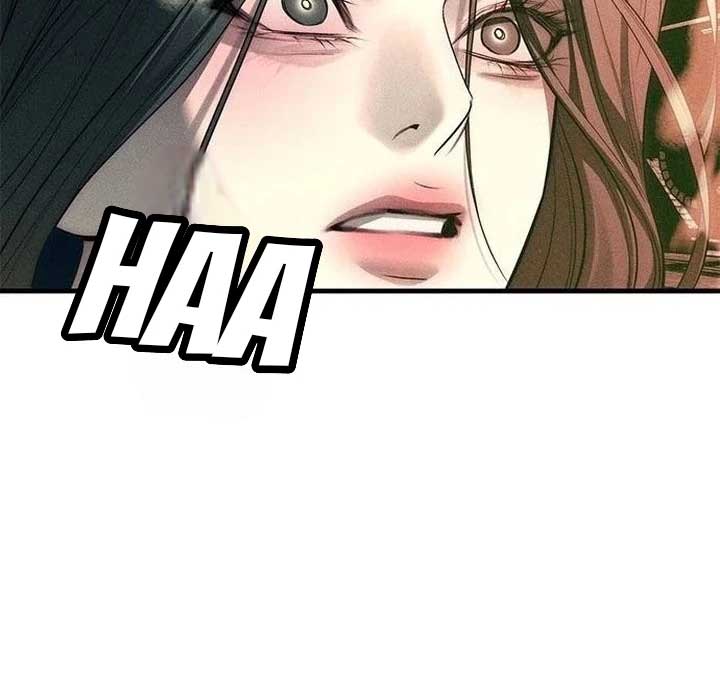 Undercover at Chaebol High Chapter 87 page 234