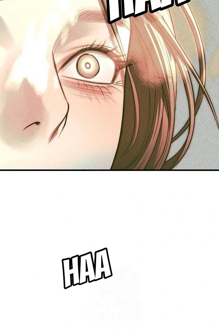 Undercover at Chaebol High Chapter 87 page 238