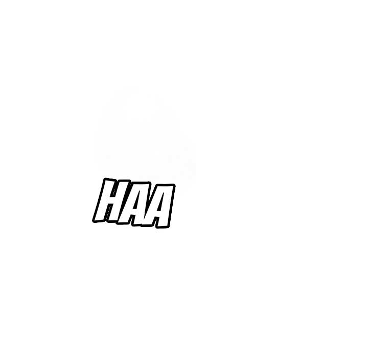 Undercover at Chaebol High Chapter 87 page 240