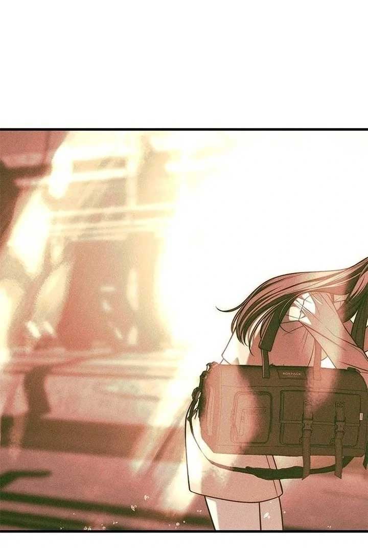 Undercover at Chaebol High Chapter 87 page 243