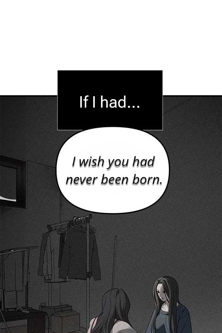 Undercover at Chaebol High Chapter 87 page 253