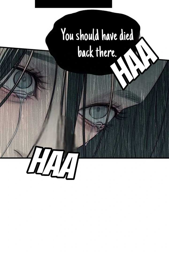 Undercover at Chaebol High Chapter 87 page 256
