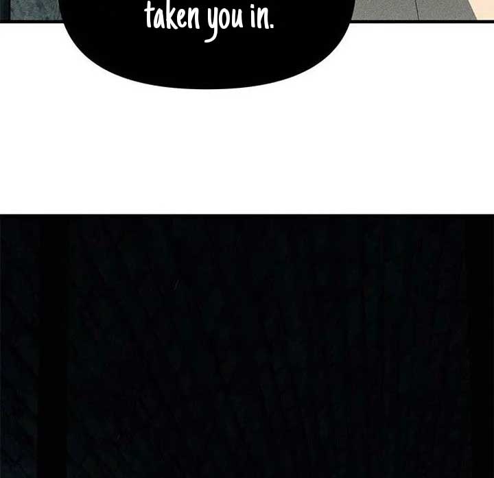 Undercover at Chaebol High Chapter 87 page 259