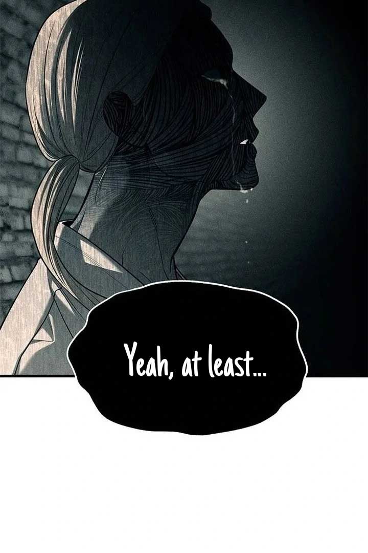 Undercover at Chaebol High Chapter 87 page 262