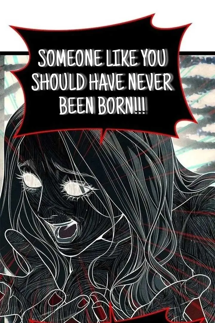 Undercover at Chaebol High Chapter 87 page 267