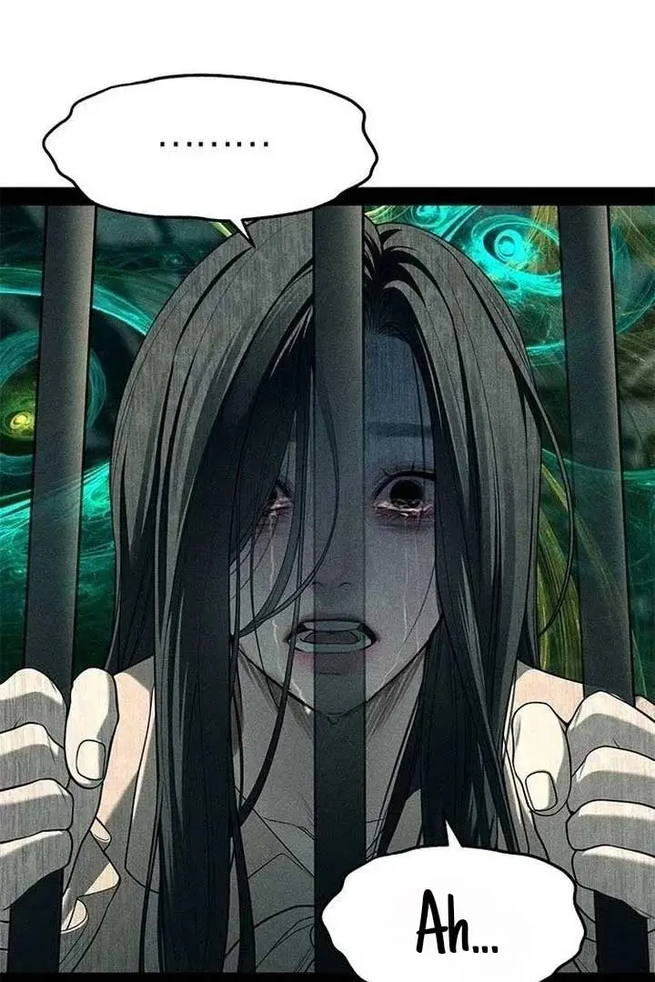 Undercover at Chaebol High Chapter 87 page 272